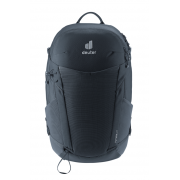 Deuter Futura 27 black