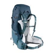 Plecak Futura Pro 38 SL Deuter marine-lake