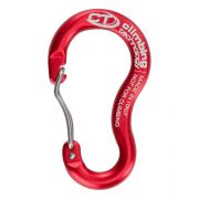 Karabinek brelok Key 514 gruszka Climbing Technology