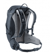 Deuter Futura 27 black