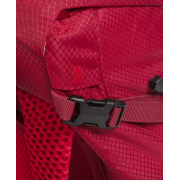 Plecak Futura 26 cherry/masala Deuter