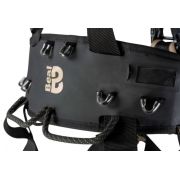 Uprząż Hero Pro Hold Up Purple (M-L) BEAL