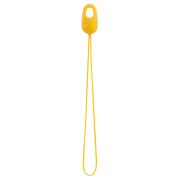 Linka z kulka do Eject Petzl