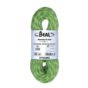 Lina Rando 8 mm x 20 m Standard Green
