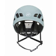 Kask wspinaczkowy Skywalker 3.0 Mammut nebla