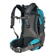 Plecak Alpinus Tarfala 35