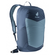 Plecak Speed Lite 17 Deuter atlantic-ink