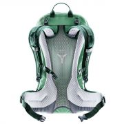 Plecak Futura 25 SL Deuter – spearmint/seagreen