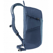 Plecak Speed Lite 21 Deuter atlantic-ink
