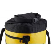 Worek Bucket 30L Petzl czarny