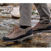 Buty trekkingowe Alpinus Geres HDTX Low