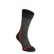 Skarpety EXPLORER HW COM BT Bridgedale anthra