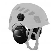 Nauszniki ochronne Ear Muffs Edelrid night