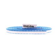 Pętla Dyneema Sling 8mm II Edelrid icemint 120cm