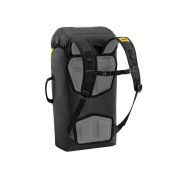 Plecak worek Transport 30L Petzl żółty