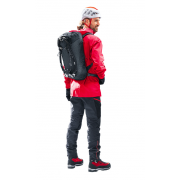 Plecak Guide Lite 24 black Deuter