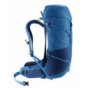 Plecak Futura PRO 40 Deuter nightblue-baltic
