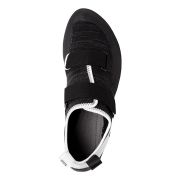 Buty wspinaczkowe Momentum Men's Black Diamond white/black