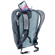 Plecak Speed Lite 17 Deuter atlantic-ink