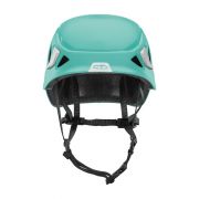 Kask Eclipse Climbing Technology acquamarine/white