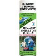 Impregnat PERMANENT WATER GUARD 284g ATSKO