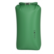 Worek Drybag UL XL Exped