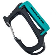 Karabinek Notch Cargo Tool Carrier