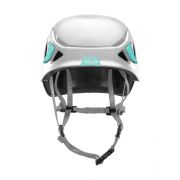 Kask Galaxy Climbing Technology white/acquamarine