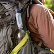 Filtr LifeStraw Peak Solo Mountain Blue