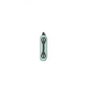 Butelka Seeker 2l HydraPak sutro green