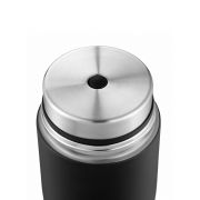 Termos na żywność Sculptor Food Jug 0,75 Esbit black