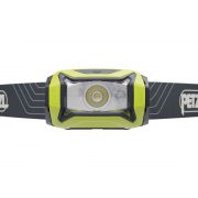 Latarka czołowa TIKKA® 350lm Petzl żółta MODEL 2022