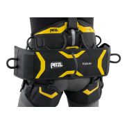 Ławka Podium Petzl