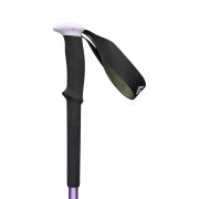 Kije trekkingowe TRAIL Black Diamond – soft lilac