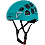 Kask wspinaczkowy Ikon Nova roz. 1 CAMP – jade green