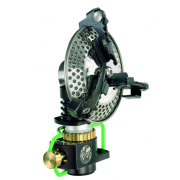 Palnik Crux GAZ Optimus