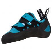 Buty wspinaczkowe Tarantula Woman La Sportiva topaz