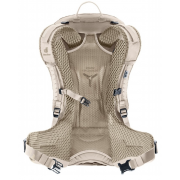 Plecak Futura 25 SL Deuter greystone-alu