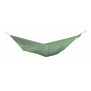 Hamak Compact Hammock Jade Green TTTM
