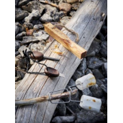 Krzesiwo BioScout Light My Fire blue