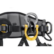 Uprząż Astro Sit Petzl (Europa)