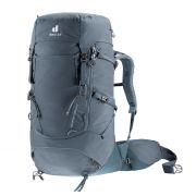 Plecak Aircontact Core 40+10 Deuter Graphite-Shale