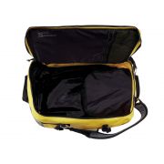 Torba transportowa Duffel 65 żółty Petzl