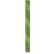 Lina Rando 8 mm x 20 m Standard Green