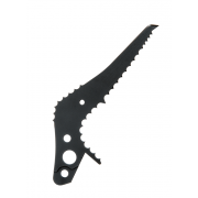 Ostrze mikstowe Mixte Pick North Couloir Climbing Technology