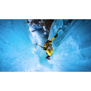 Czekan lodowy Grivel The Tech Machine