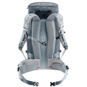 Plecak Trail 32 EL Deuter black-shale
