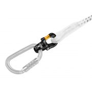 Krętlik Micro Swivel Petzl