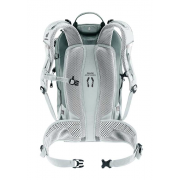 Plecak Trail 23 SL teal-tin Deuter