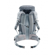 Plecak Trail 32 EL Deuter black-shale